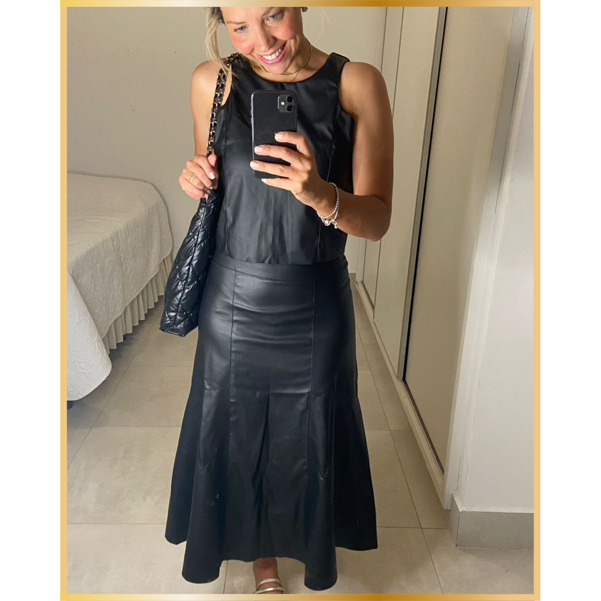 Conjunto Joana d'Arc